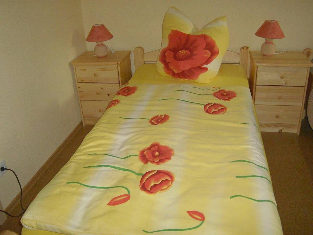 Single Room in Engelskirchen, Oberbergischer Kreis