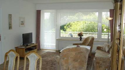 Ferienwohnung für 4 Personen in Zwischenahner Meer, Bad Zwischenahn, Bild 2