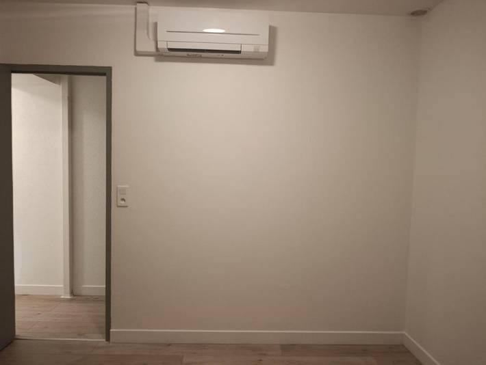 Appartement de vacances pour 8 personnes