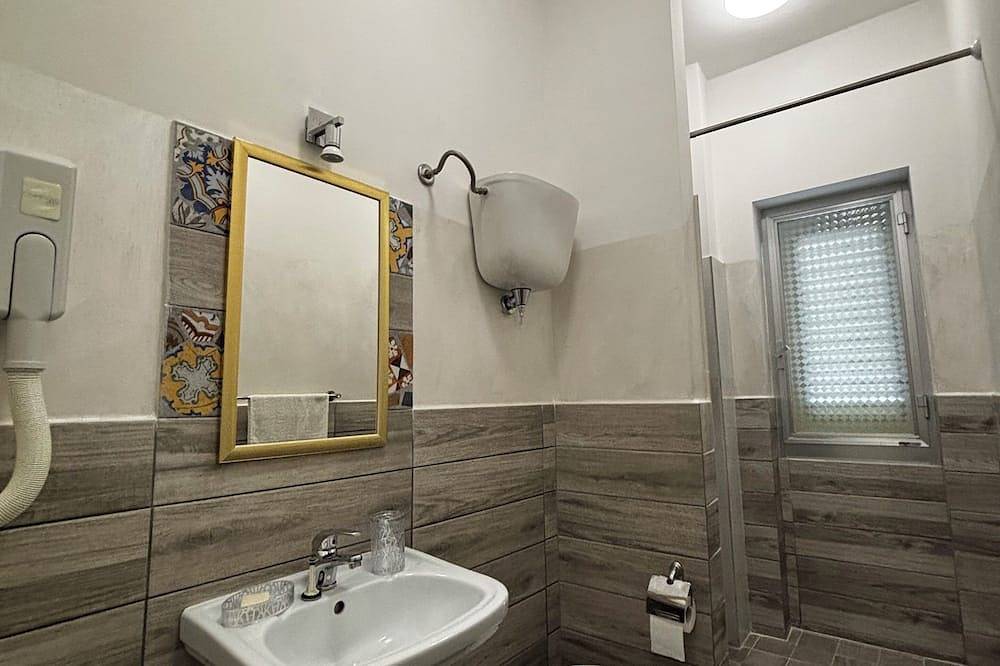 Appartement entier, Sun & Sea Tropea in Tropea, Province de Vibo Valentia