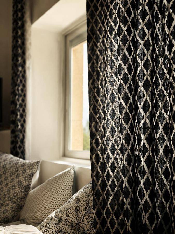 Appartement entier, Gîte Les Figuiers - Vue imprenable en Ardèche - Saint Montan in Saint-Montan, Privas (arrondissement)