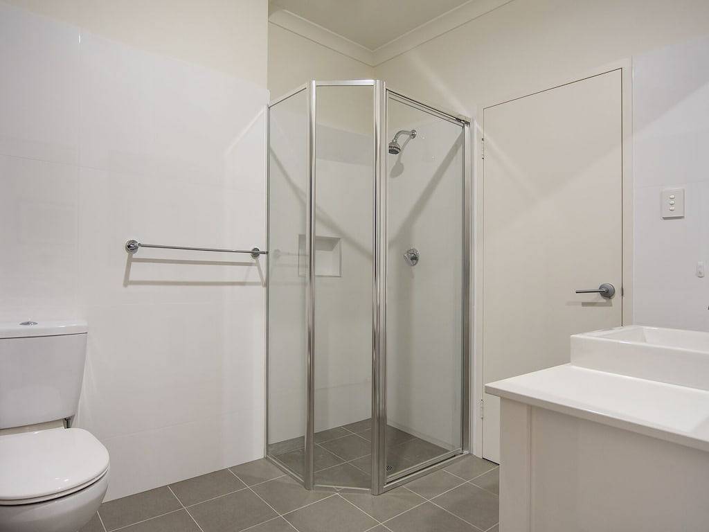 Holiday Home for 9 People in Aldinga Beach, City of Onkaparinga