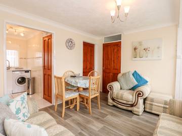Holiday Rental for 4 People in Hemsby, Newport (Norfolk), Photo 3