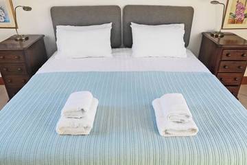 Cottage for 6 People in Inverness, Moray Firth, Photo 3