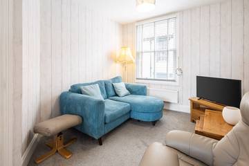 Apartment for 2 People in Whitby, North Yorkshire, Photo 2