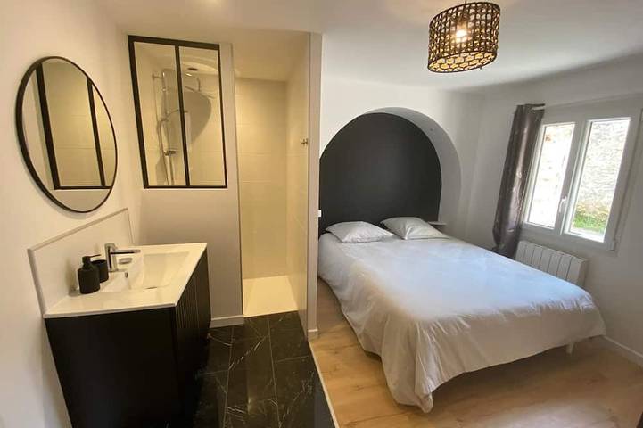 Location de vacances pour 6 personnes à Dompierre-sur-Mer - 2