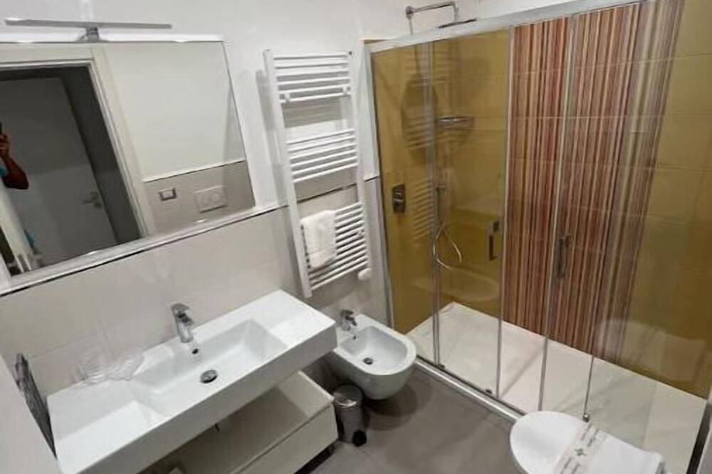 Appartamento intero, 1 bedroom apartment in formia in Formia, Provincia di Latina
