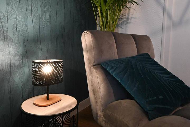 Gîte pour 2 personnes à Cognac - 2