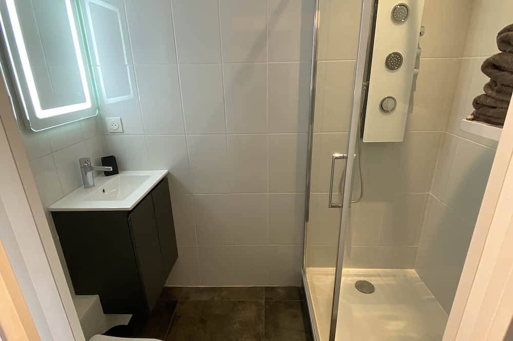 Apartment, Residence Las Delicias, Cap Ferret in Lège-Cap-Ferret, Region de Arcachon