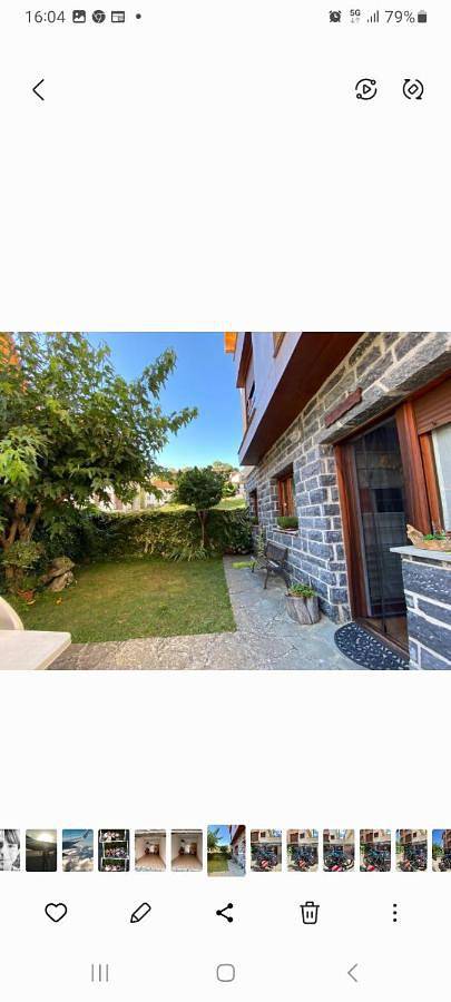Appartement entier, Two-Bedroom Apartment in Isaba, Pyrénées espagnoles