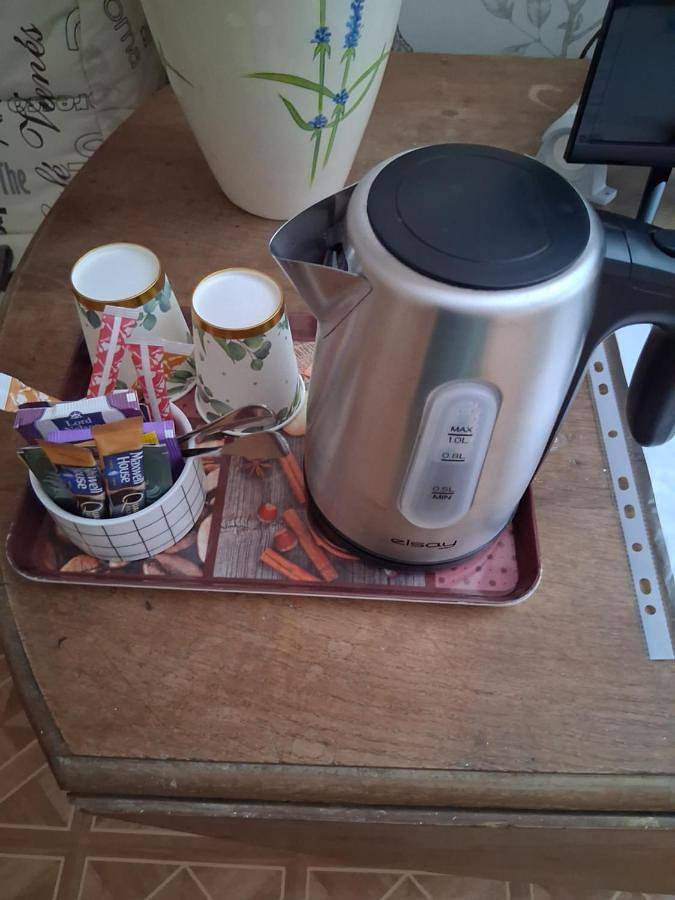 Location de vacances pour 4 personnes à Huismes - 2