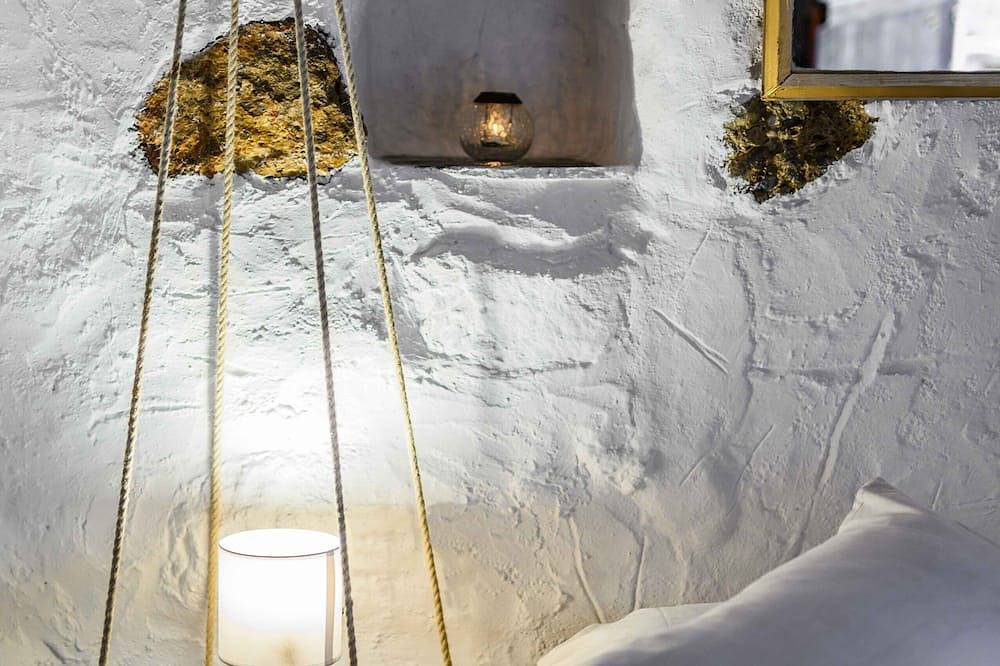 \"\"\"\"Potamos Cottage\" \"Natura Cottages\"\"\" in Lasithi