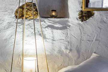 Hütte für 3 Personen in Kreta Süden, Kreta, Bild 3