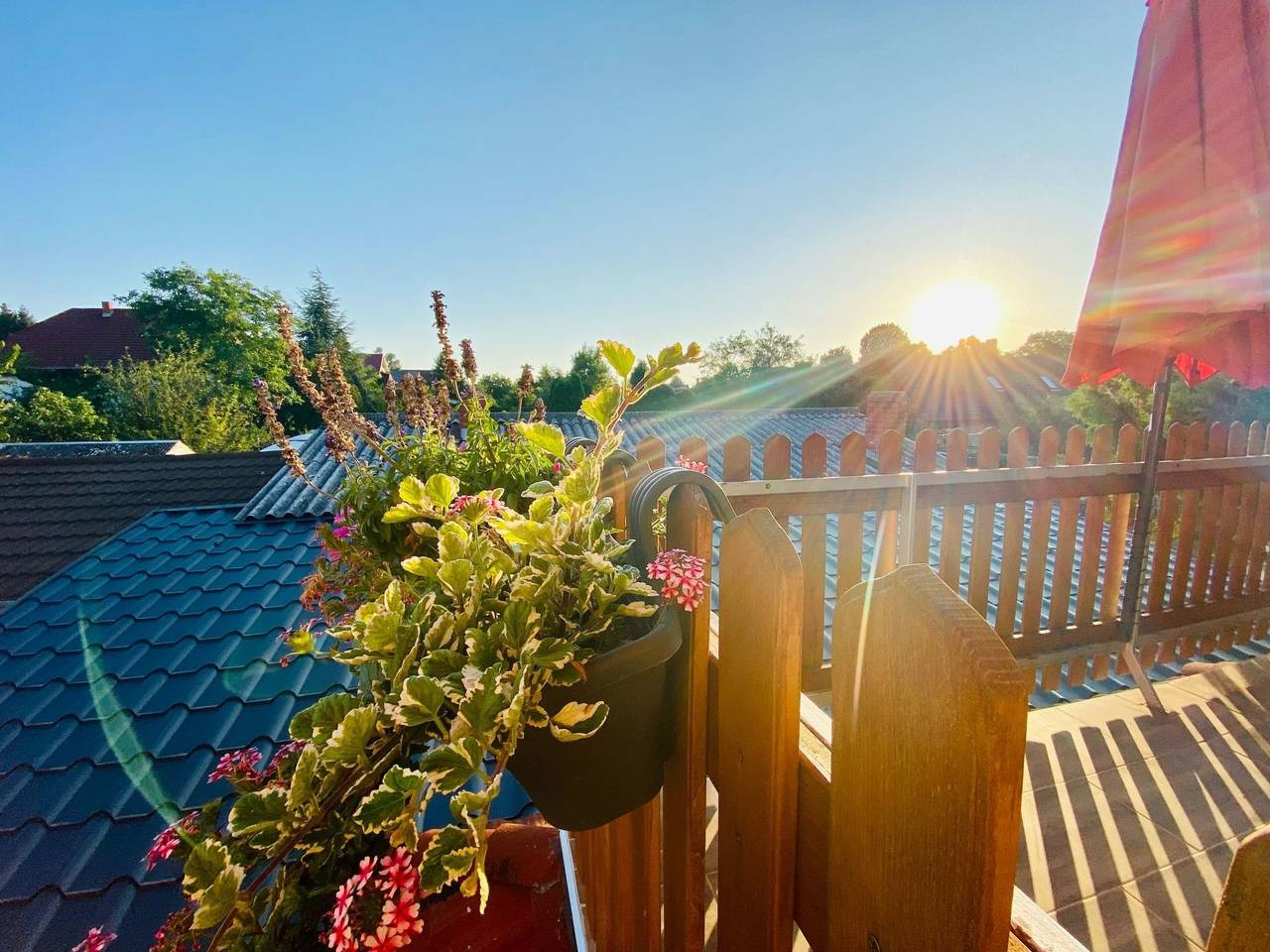 Apartamento entero, Haus Borbely in Balatonföldvár, Orilla sur del lago Balaton