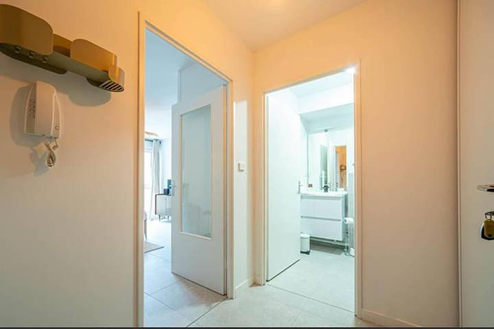 Gîte pour 2 personnes à Chalon-sur-Saône - 3