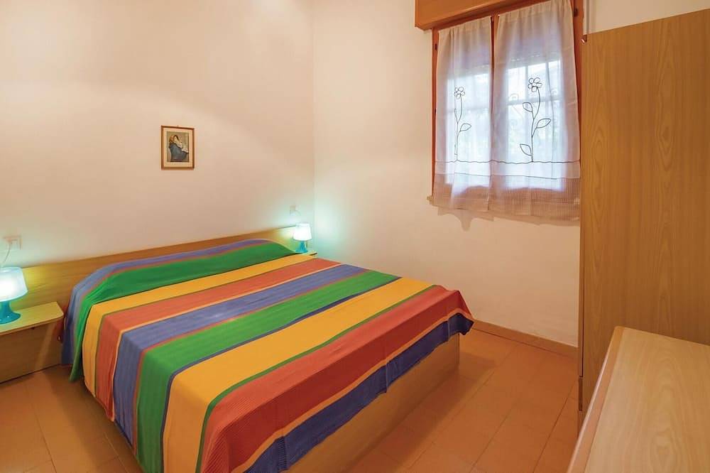 Appartamento intero, Grazioso appartamento a Lido delle Nazioni Fe con piscina esterna in Lido delle Nazioni, Provincia di Ferrara