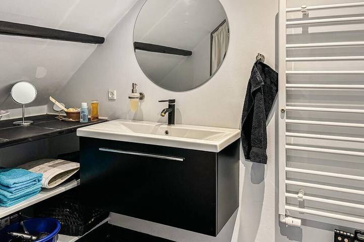 Ganze Wohnung, Stunning apartment in Holstebro with Wifi in Holstebro, Holstebro und Umgebung