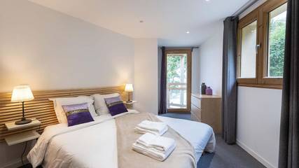 Chalet pour 14 Personnes dans Paradiski, Photo 3