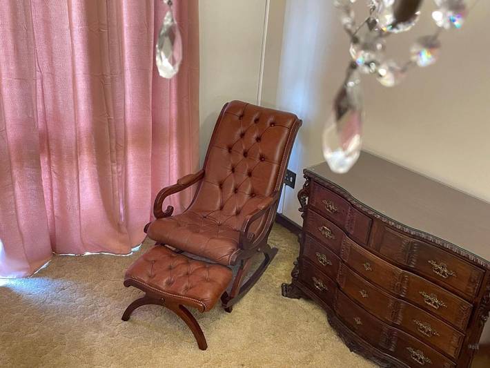 Gîte pour 4 personnes, avec jardin et vue dans Albergaria-a-Velha - 3