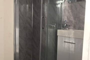 Cottage for 2 People in Plymouth, South West England, Photo 1
