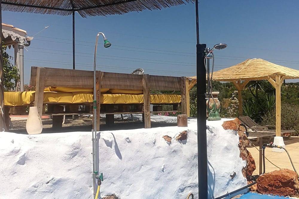 Ferienhaus für 4 Personen in Silves, Faro Distrikt