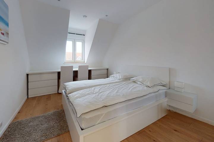 Ferienhaus für 8 Personen, mit Pool und Garten in Disneyland Paris - 3