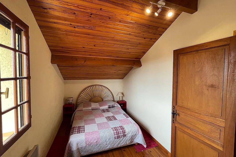 Un Gîte à la vraie campagne in Vidouze, Hautes-Pyrénées