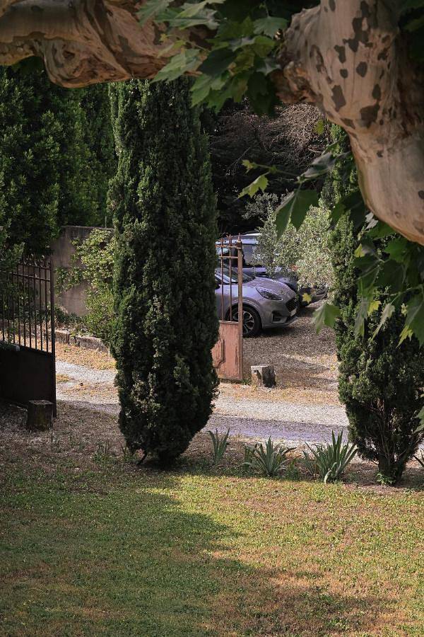 Villa in Châteaurenard, Région d'Arles