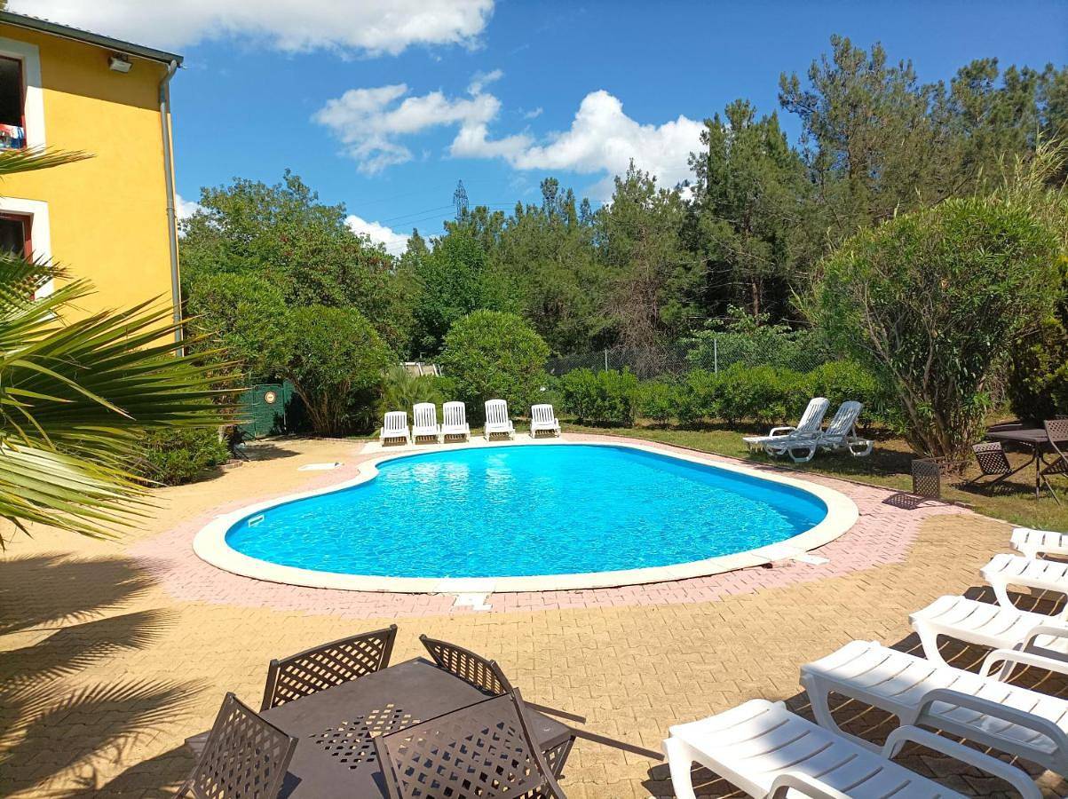Cit'Hotel Hotel Prime - Montpelier Ouest -Saint Jean de Vedas in Saint-Jean-de-Védas, Côte méditerranéenne (France)