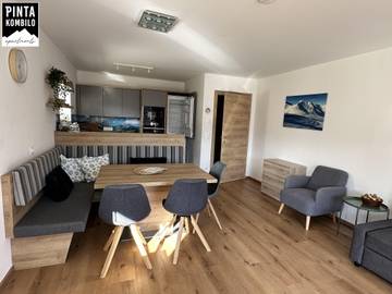 Ferienwohnung für 7 Personen in Gröbming, Liezen und Umgebung, Bild 4