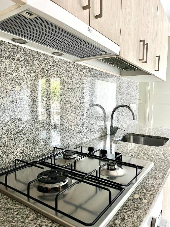 Apartamento entero, Villa Montserrat in Bagá, Pirineo Catalan