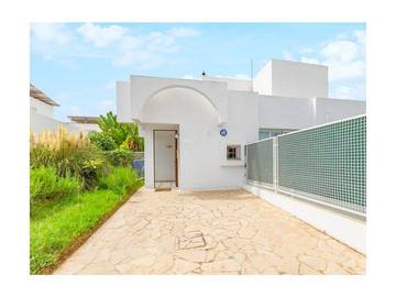 Ferienhaus in Can Picafort, Santa Margalida für 8 