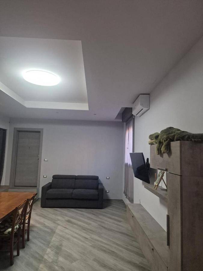 B&b per 2 persone, con Panorama a Sassuolo