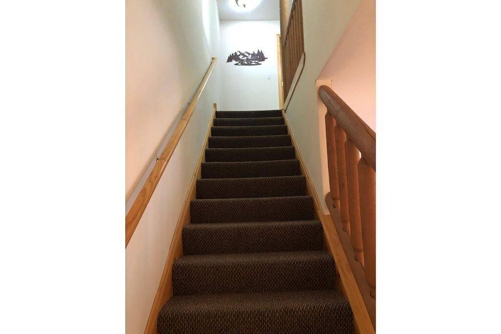 Bella Villa familiar. Wifi. Close to Starved Rock Park Hiking trails. Relaxing! in Starved Rock State Park