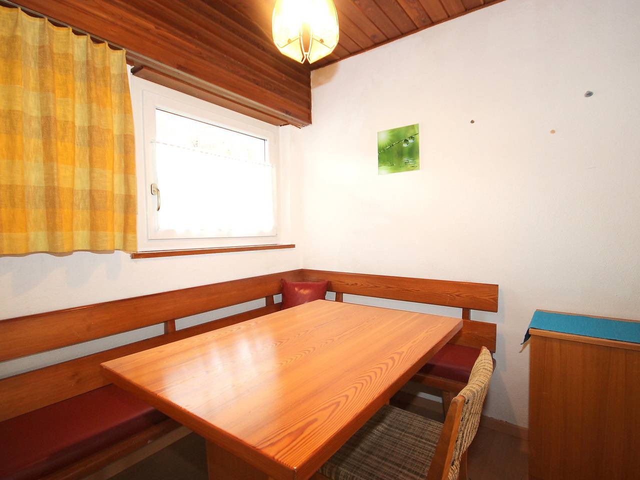 Entire apartment, Am Birkenhain in Seefeld in Tirol, Innsbruck region