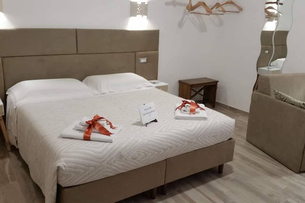 Appartamento intero, Domus Levi Apartment in Matera, Piana del Metaponto