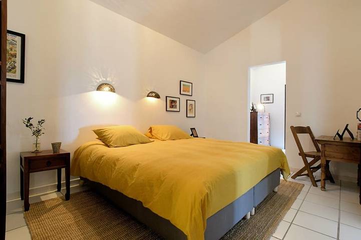 Villa in der Nähe von Sayalonga am Meer in Sayalonga, Costa del Sol