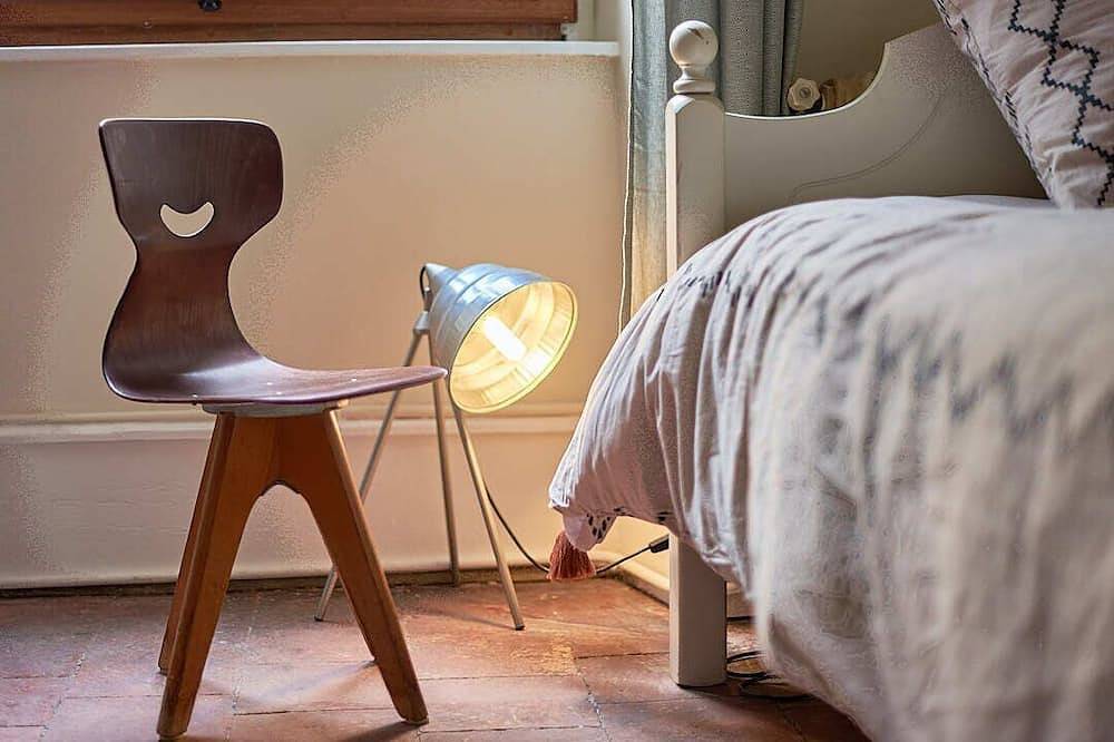 Appartement entier, Unique holiday apartments in the heart of Quillan in Quillan, Parc naturel régional Corbières-Fenouillèdes
