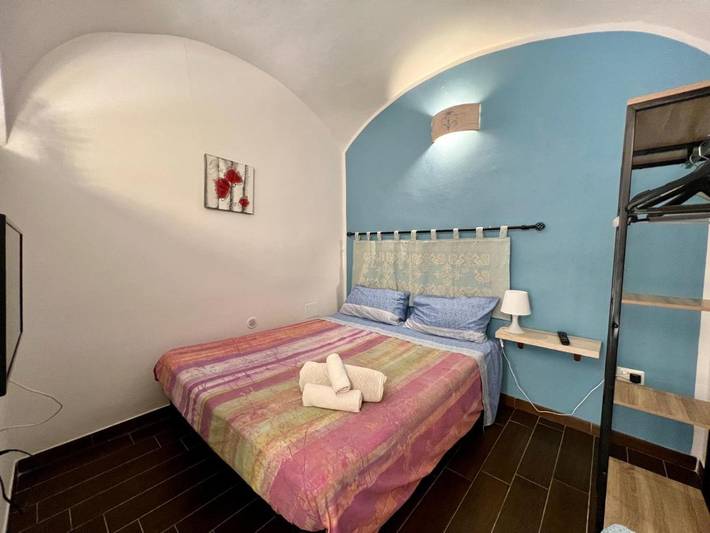 Appartamento vacanze per 2 persone - 1