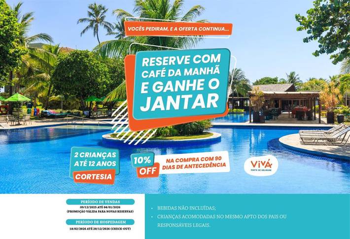 Casas e apartamentos de temporada para 2 pessoas em Ipojuca