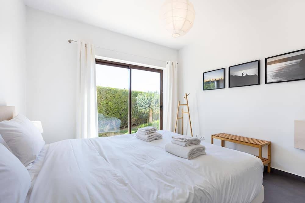 Villa Botelha in Sagres, Parc naturel du Sud-Ouest Alentejano et Costa Vicentina