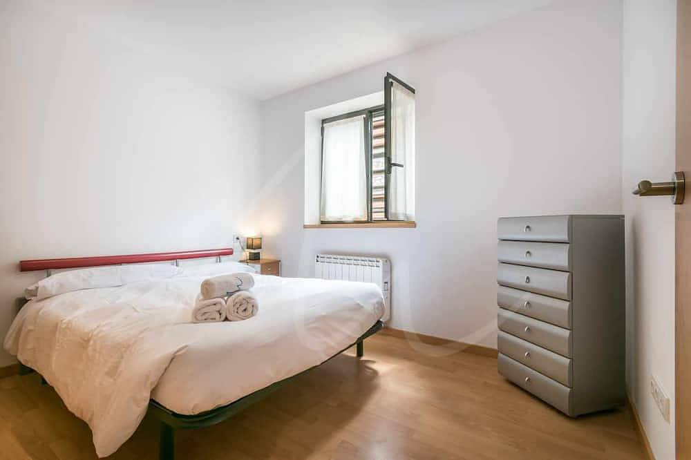 Apartamento entero, Àneu, by Seamount Rentals in Alto Aneu, Pirineo Catalan