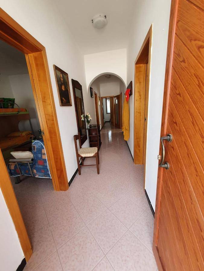 Appartamento intero, Villa Azzurra Salento in Sant'Isidoro, Golfo di Taranto