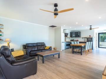 Ferienhaus für 4 Personen in Cavalière, Le Lavandou, Bild 3