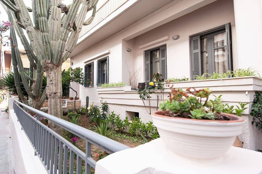 Appartamento vacanze a Chania a partire da 177€ a notte