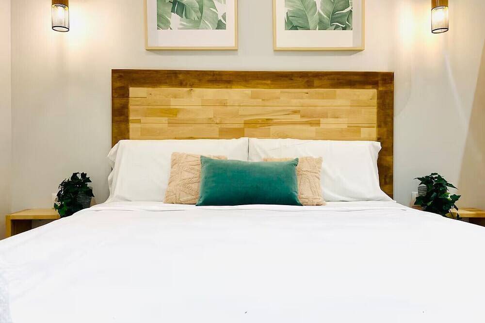 Ganze Wohnung, The Cabanyal Suites 04 in Valencia, Costa de Valencia