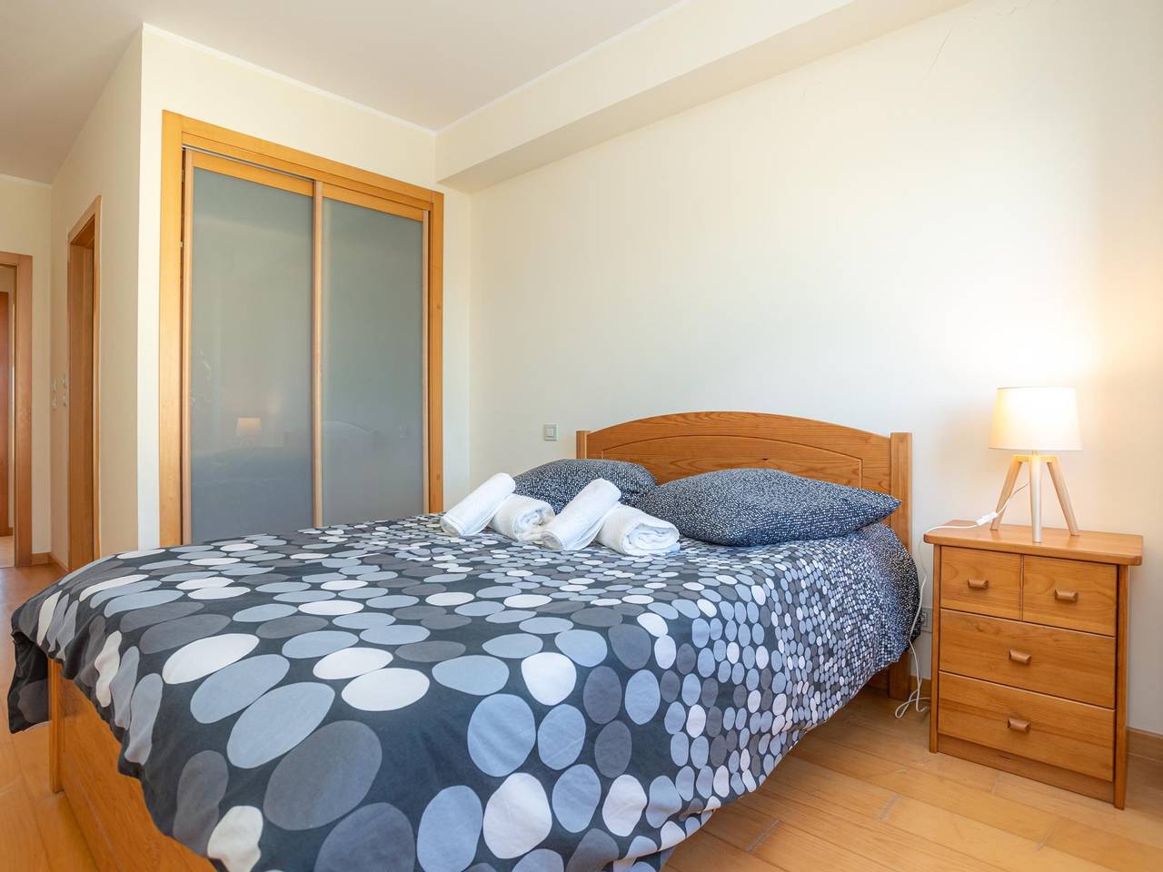 Ganze Ferienwohnung, Buarcos Ocean Village in Praia de Buarcos, Figueira da Foz