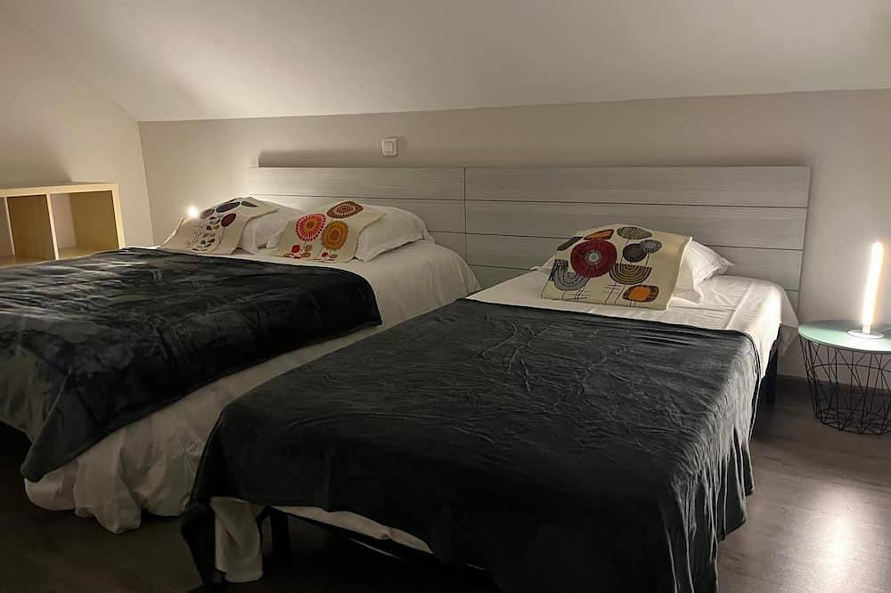 Warm & Bright Modern Home – Pyrenees in Argelès-Gazost, French Pyrenees