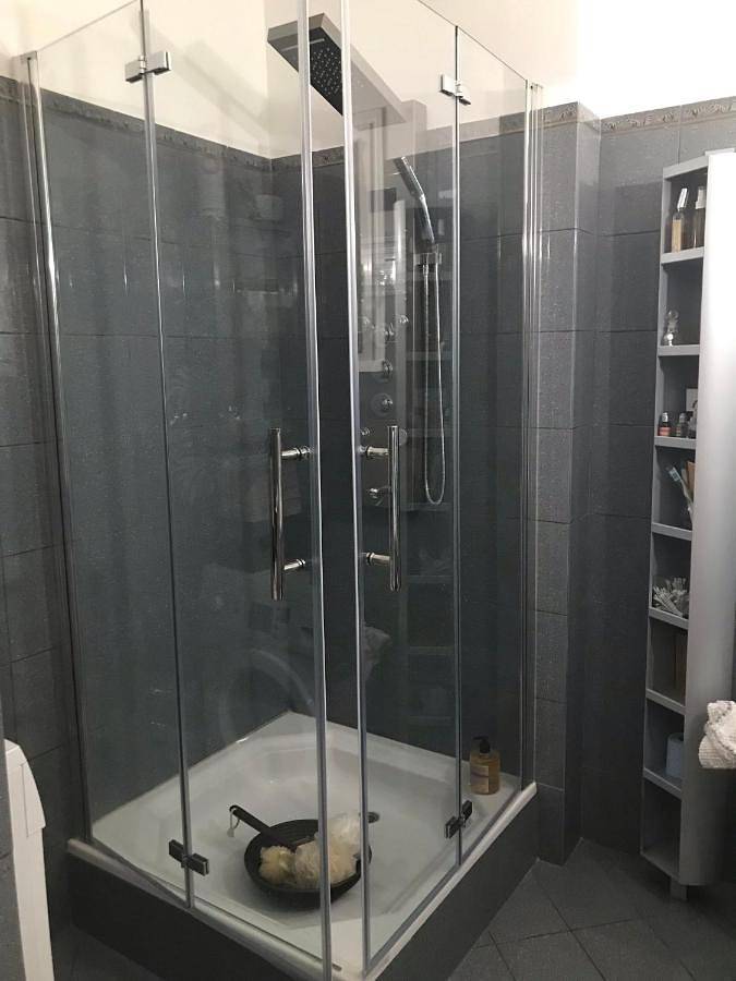 Double Room in Lamorlaye, Oise