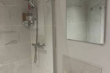 Apartment for 4 People in Northampton, Northamptonshire, Photo 3